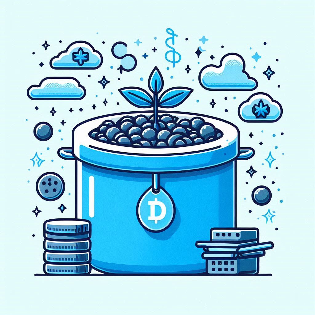 Buy Cannabis Seeds in Alabama