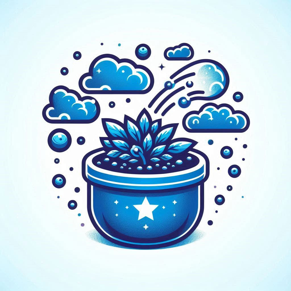 Buy Cannabis Seeds in Connecticut