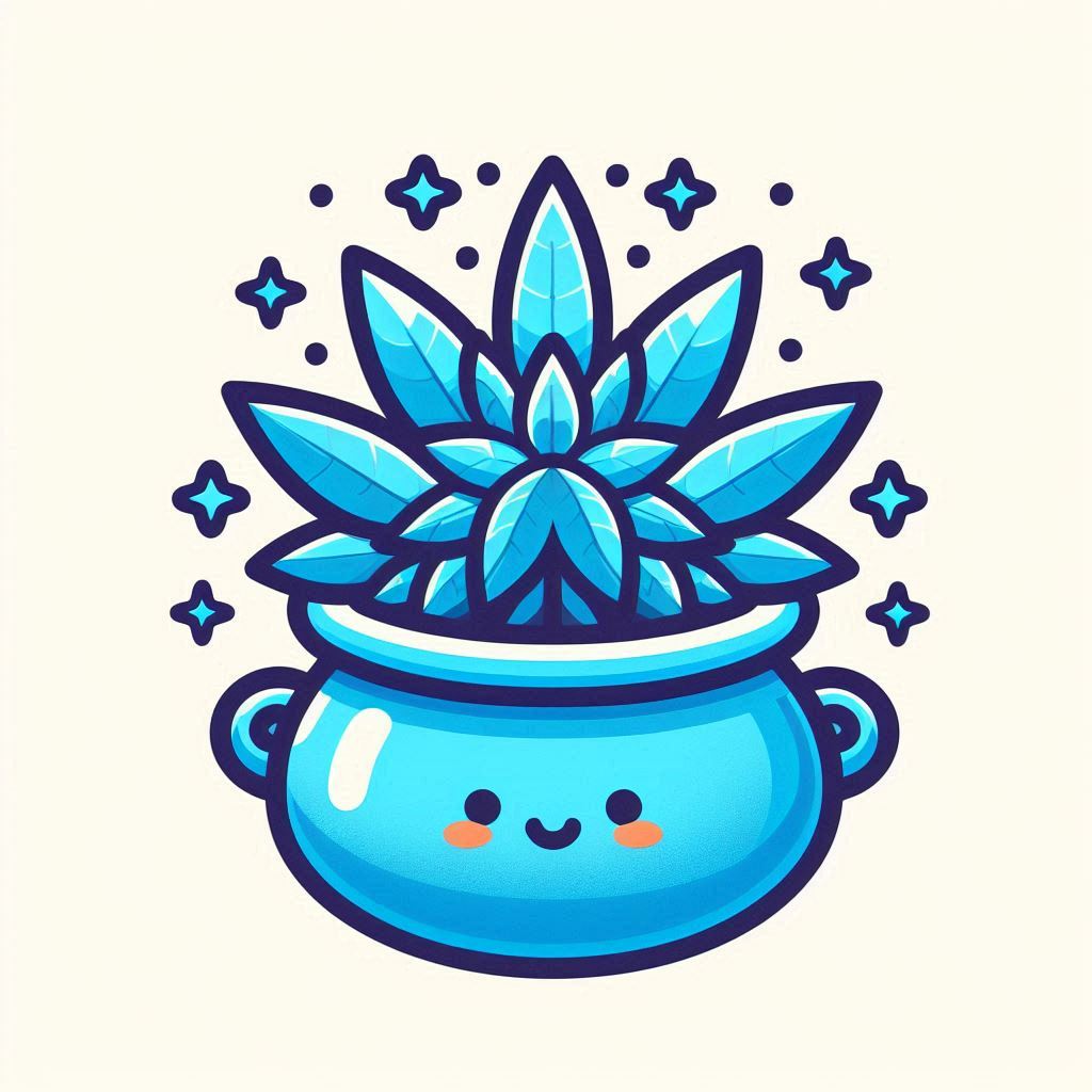 Buy Cannabis Seeds in Delaware