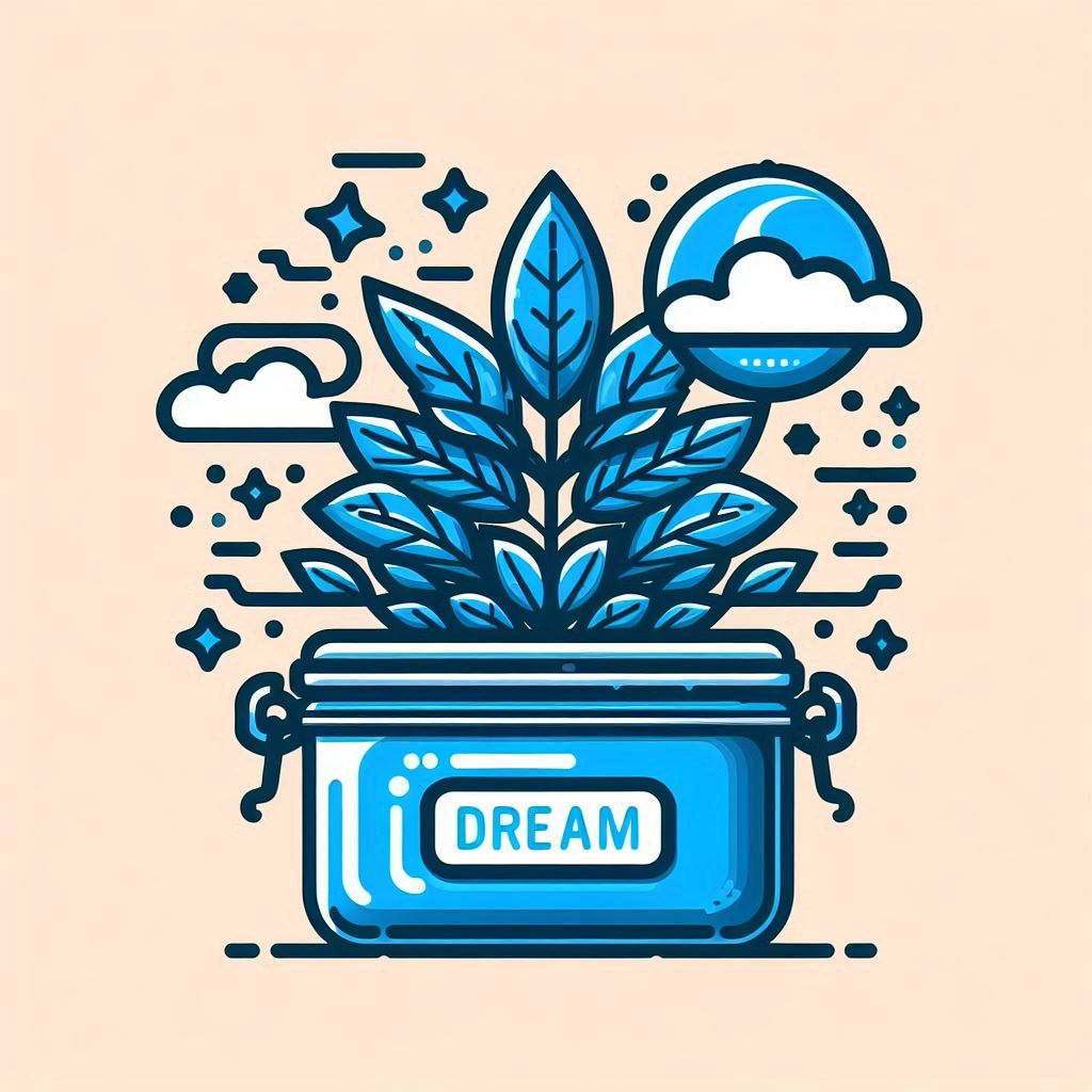 Buy Cannabis Seeds in Hawaii