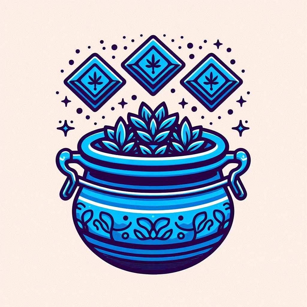 Buy Cannabis Seeds in Illinois