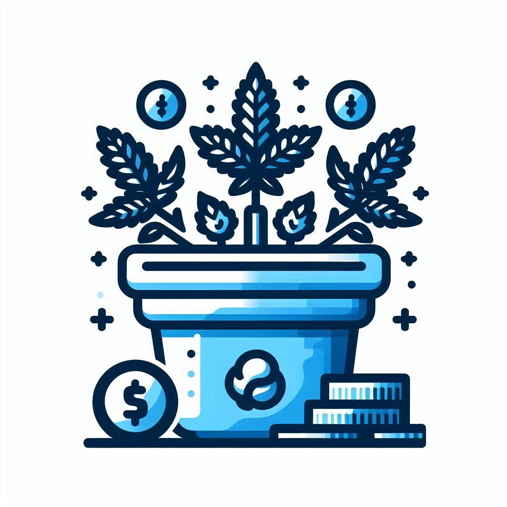 Buy Cannabis Seeds in Indiana