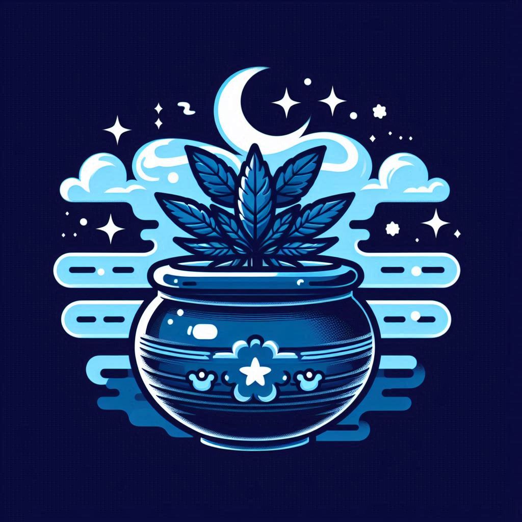 Buy Cannabis Seeds in Louisiana