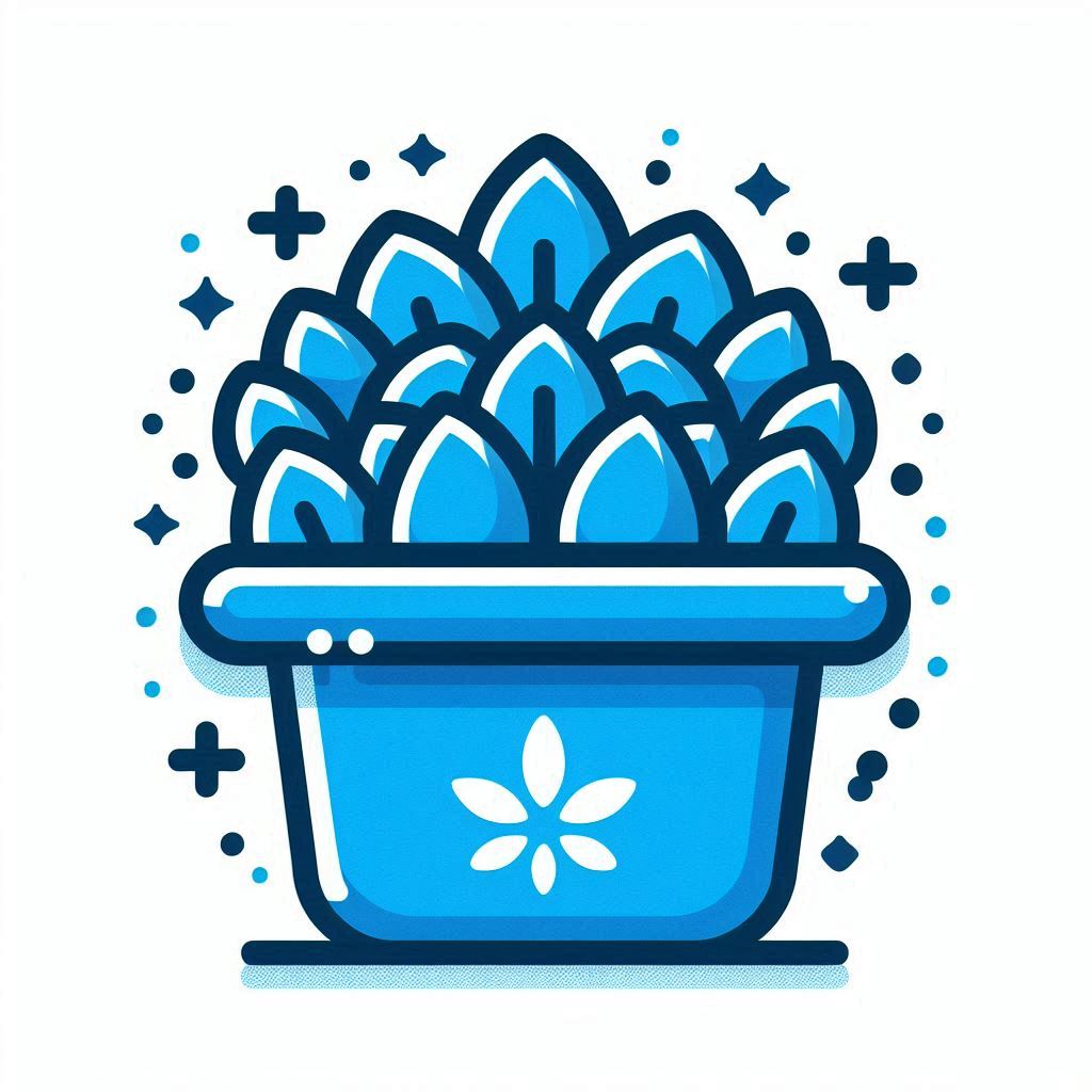 Buy Cannabis Seeds in Maine