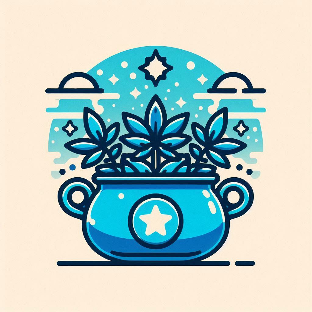 Buy Cannabis Seeds in Maryland