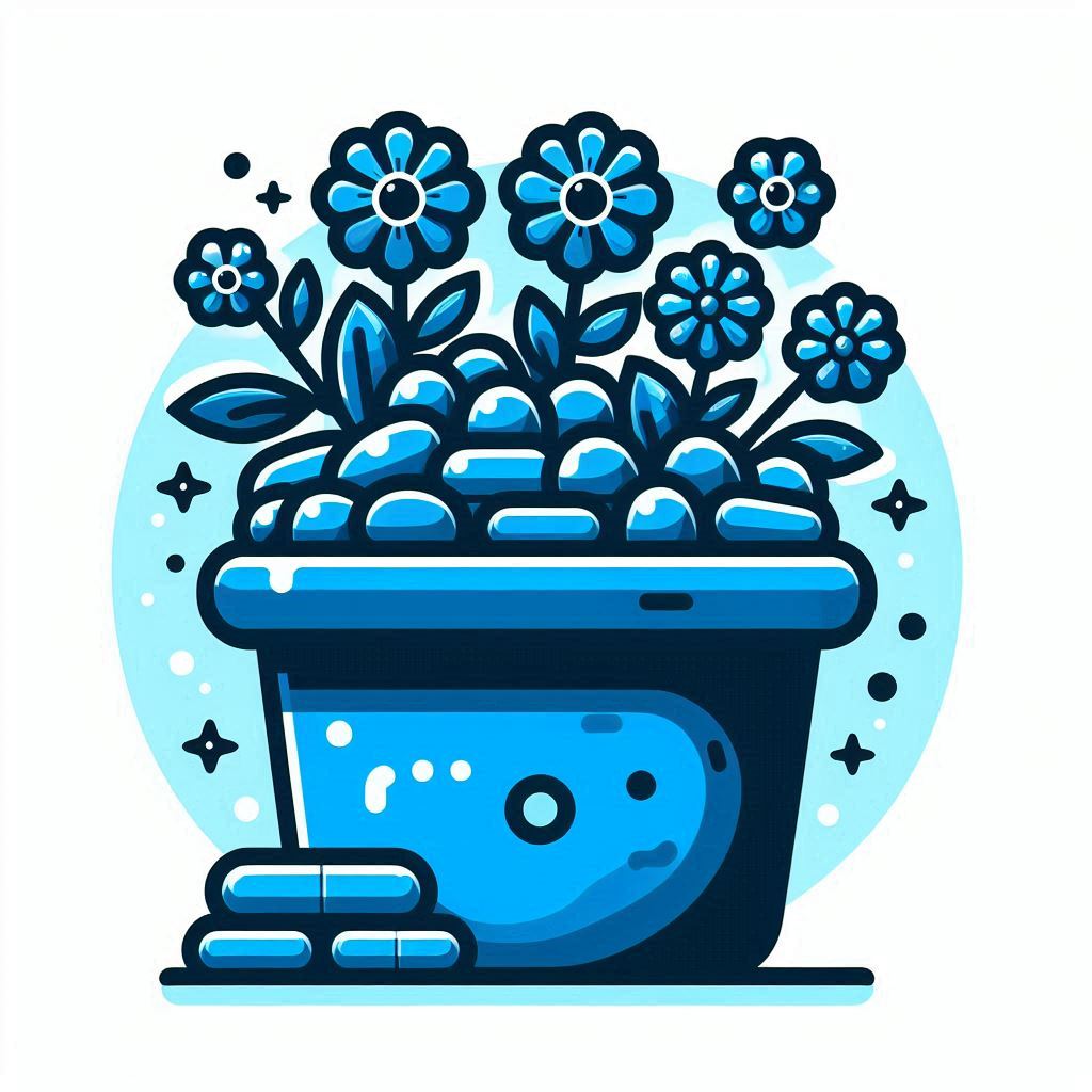 Buy Cannabis Seeds in Michigan