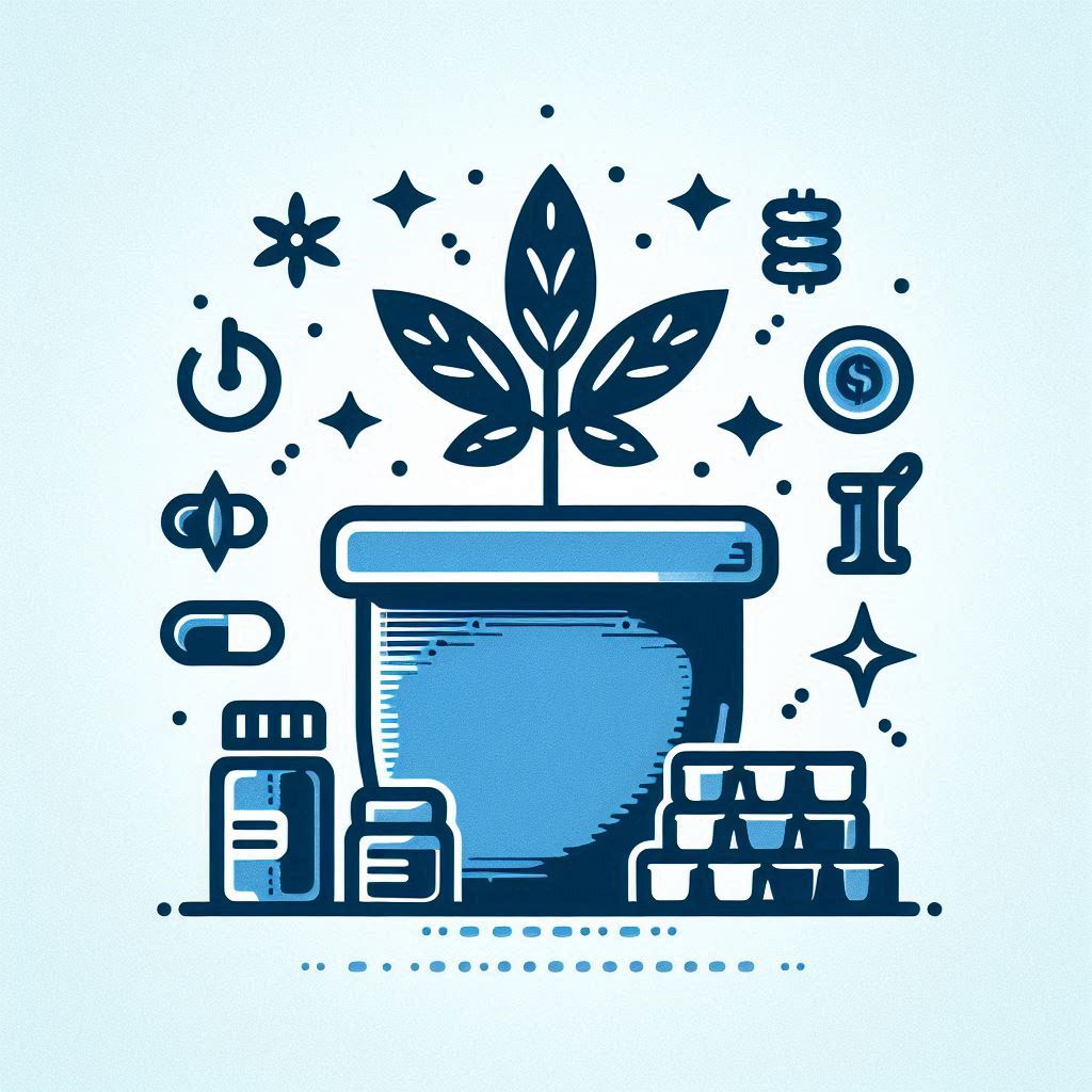 Buy Cannabis Seeds in Minnesota