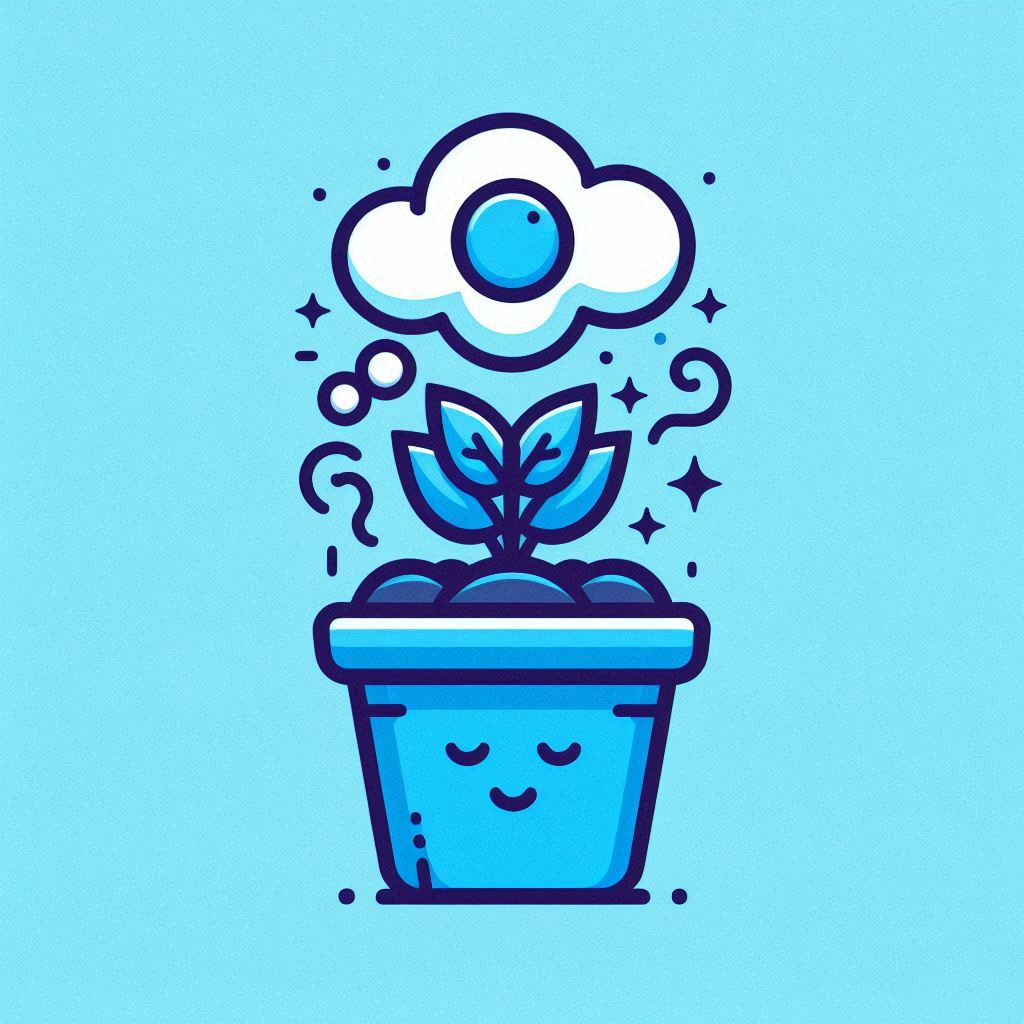 Buy Cannabis Seeds in Mississippi