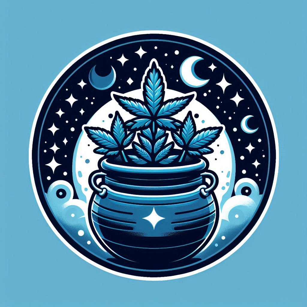 Buy Cannabis Seeds in Missouri