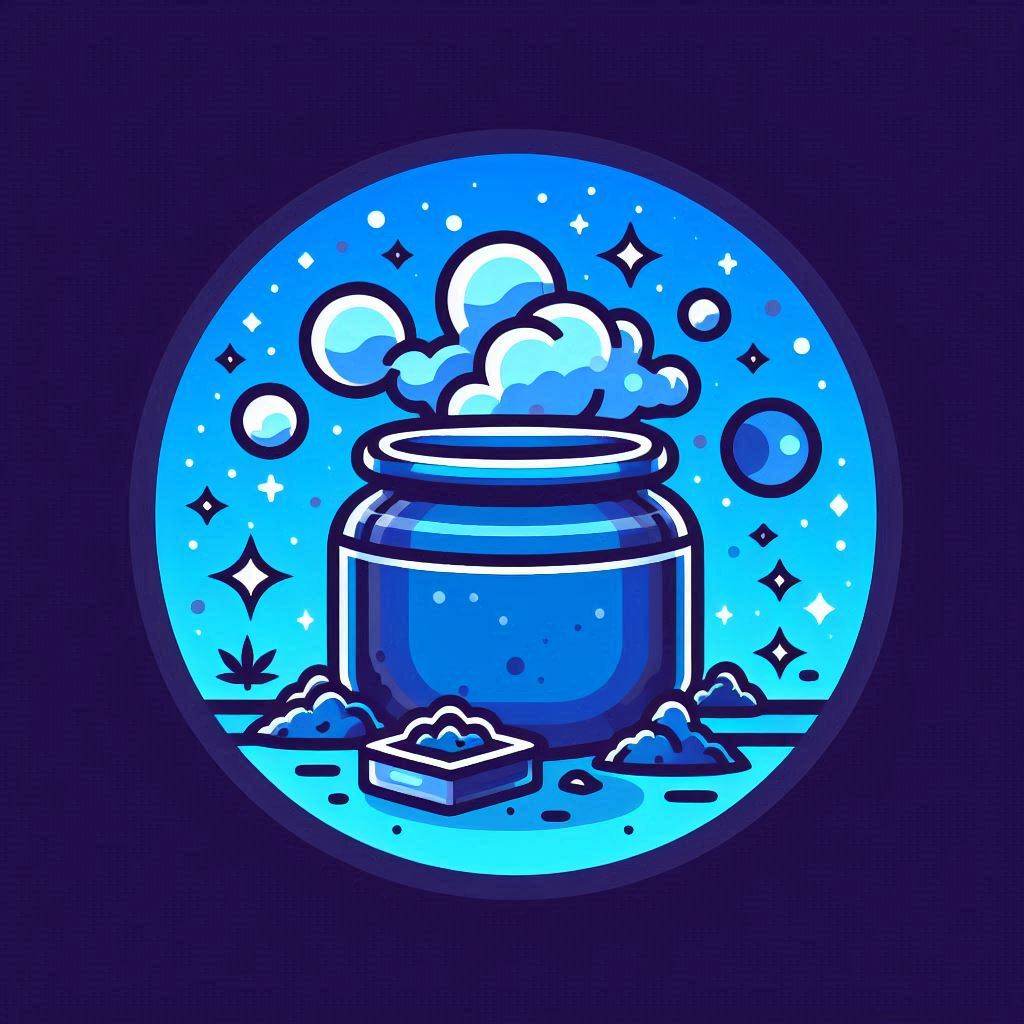 Buy Cannabis Seeds in Nebraska