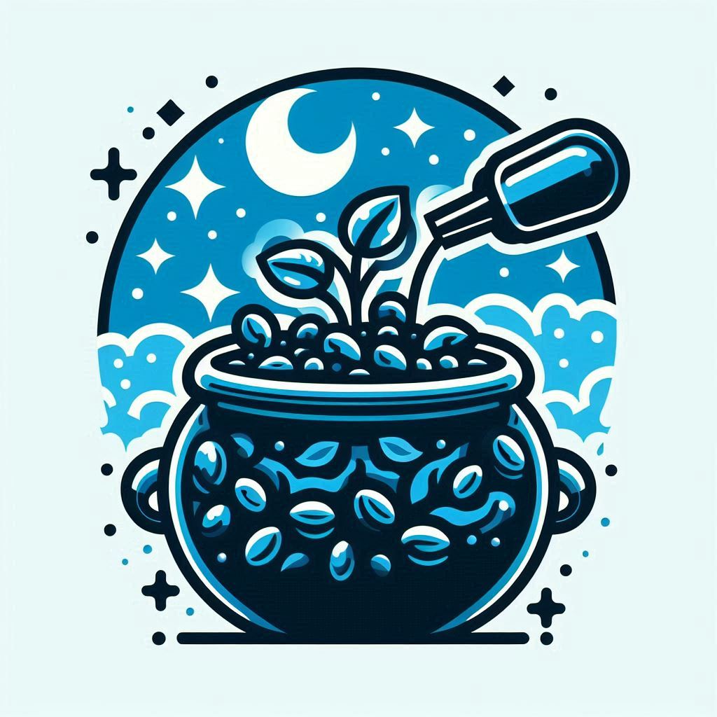 Buy Cannabis Seeds in Nevada