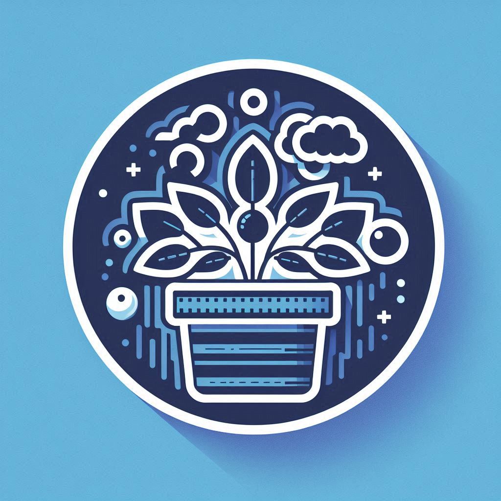 Buy Cannabis Seeds in New Jersey