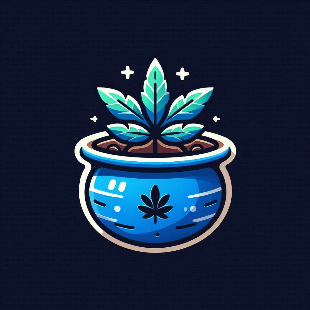 Buy Cannabis Seeds in North Carolina