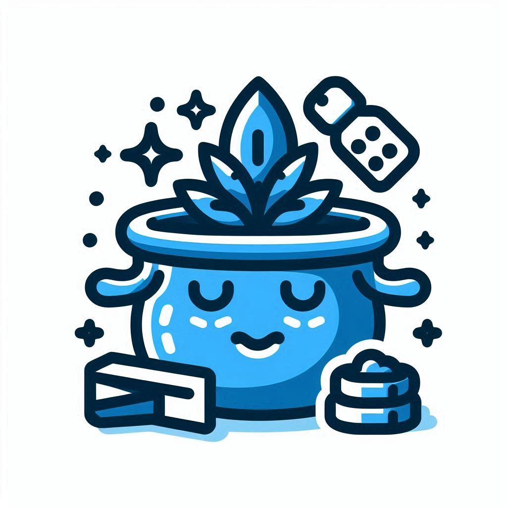 Buy Cannabis Seeds in Rhode Island