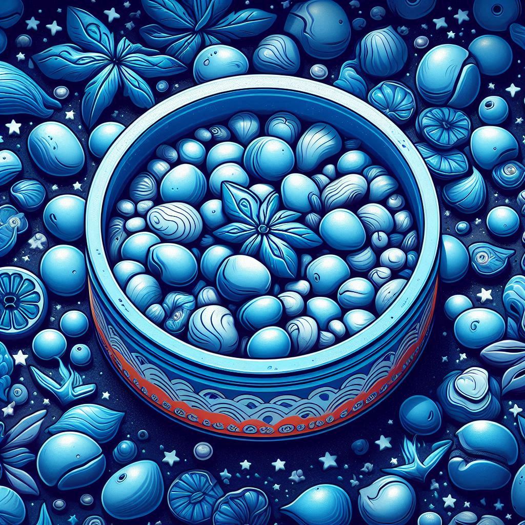 Buy Cannabis Seeds in South Carolina