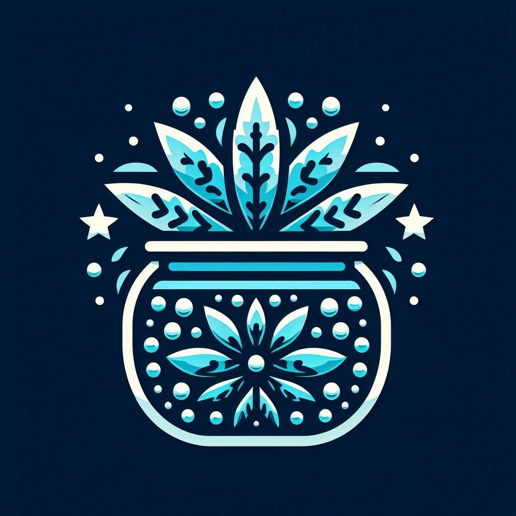 Buy Cannabis Seeds in Texas