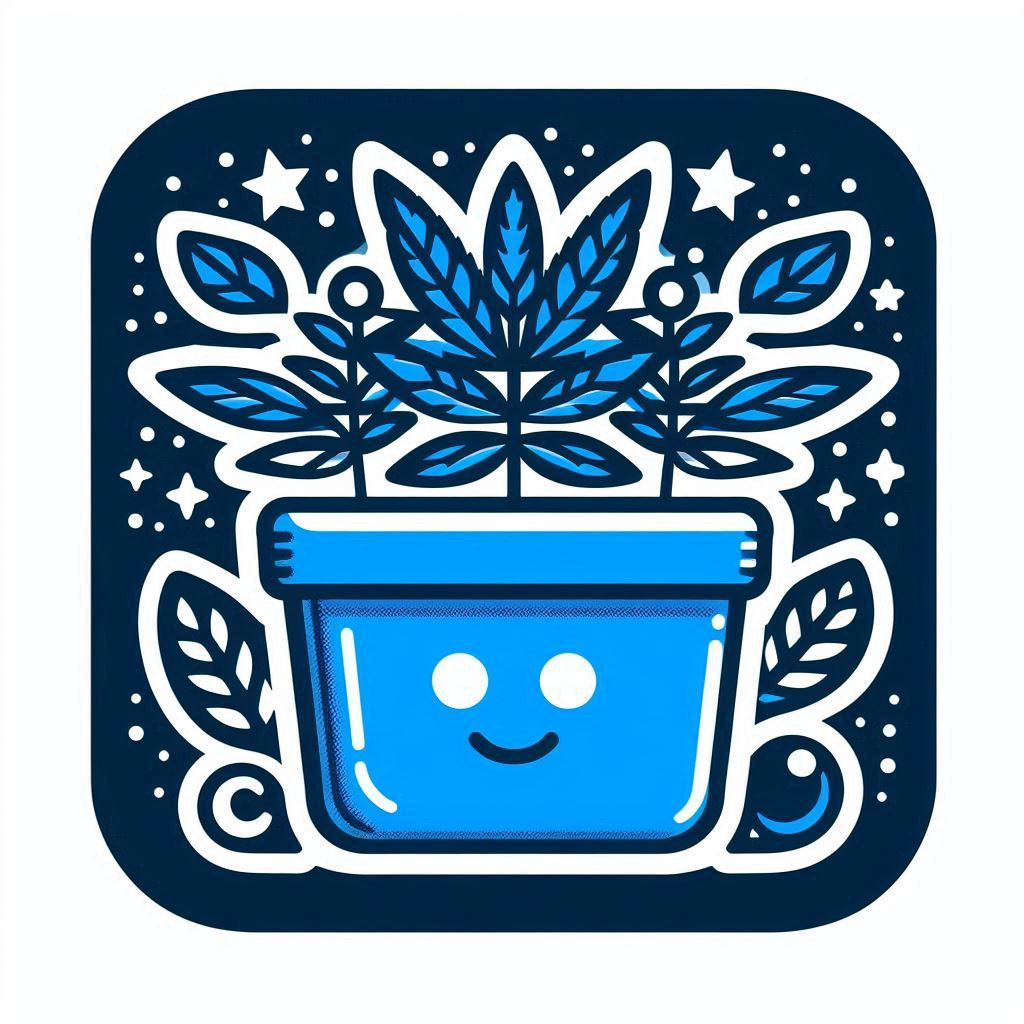 Buy Cannabis Seeds in Vermont