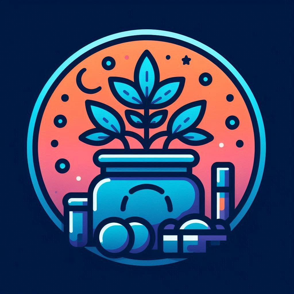 Buy Cannabis Seeds in Washington