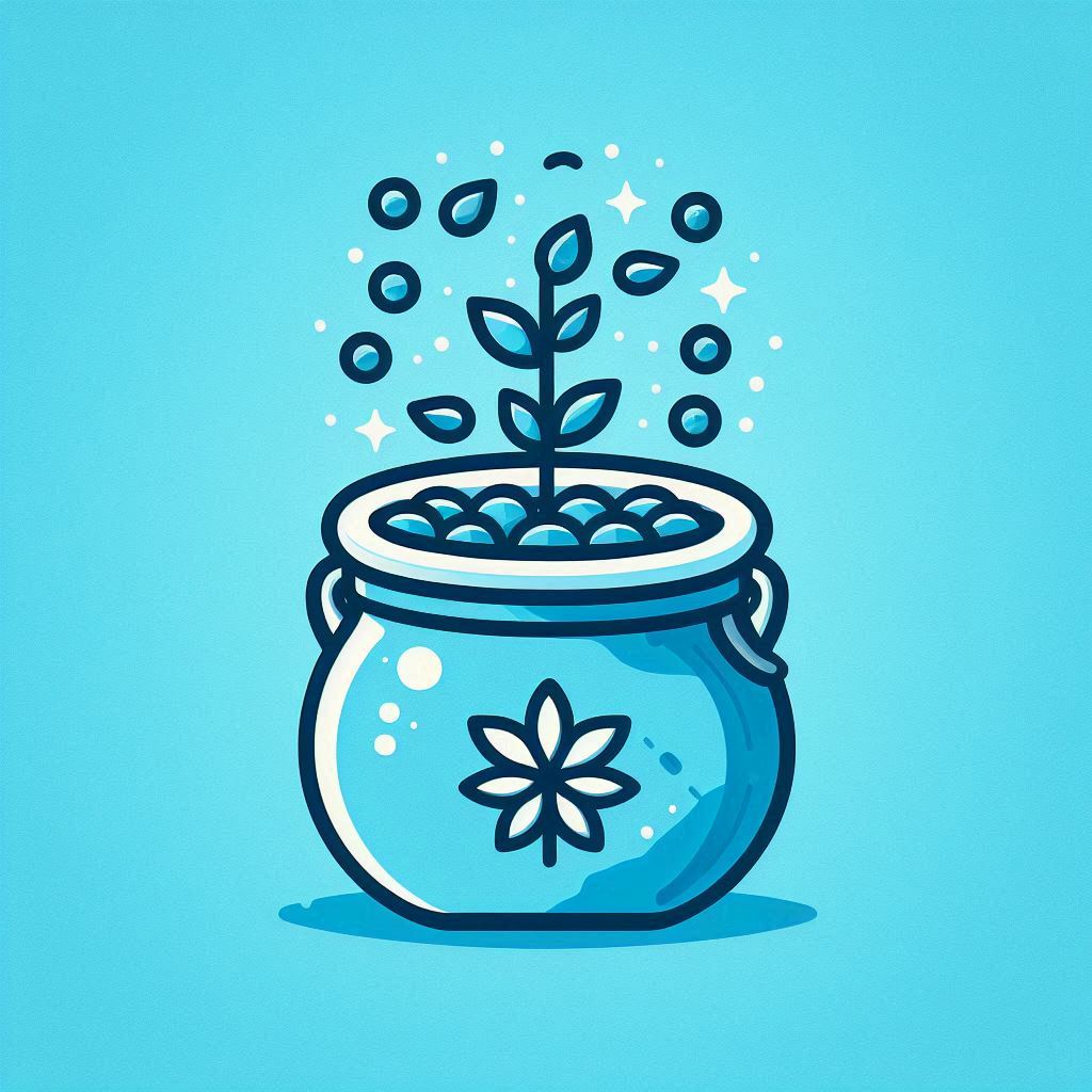 Buy Cannabis Seeds in Wyoming