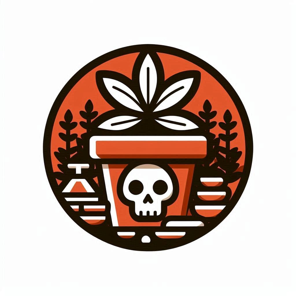 Cannabis Seeds in Wisconsin