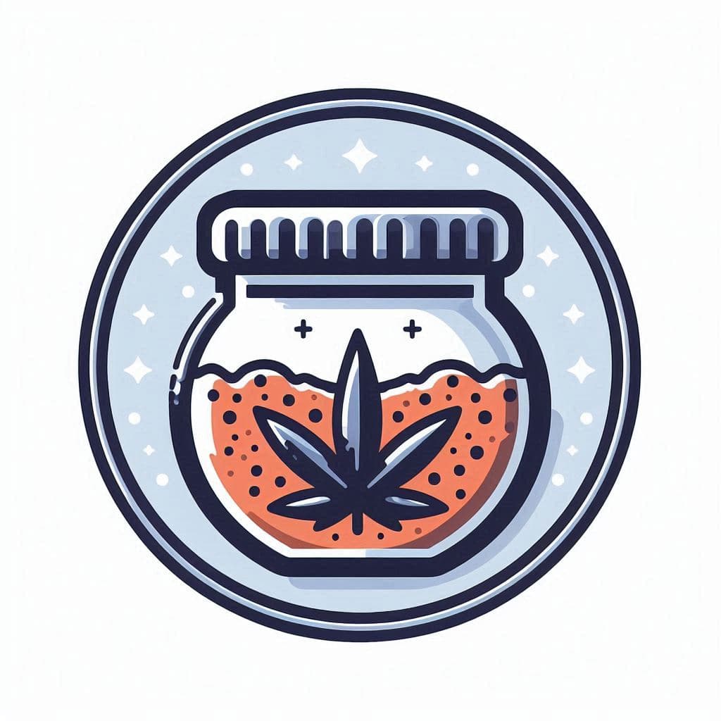 Cannabis Seeds in Alabama