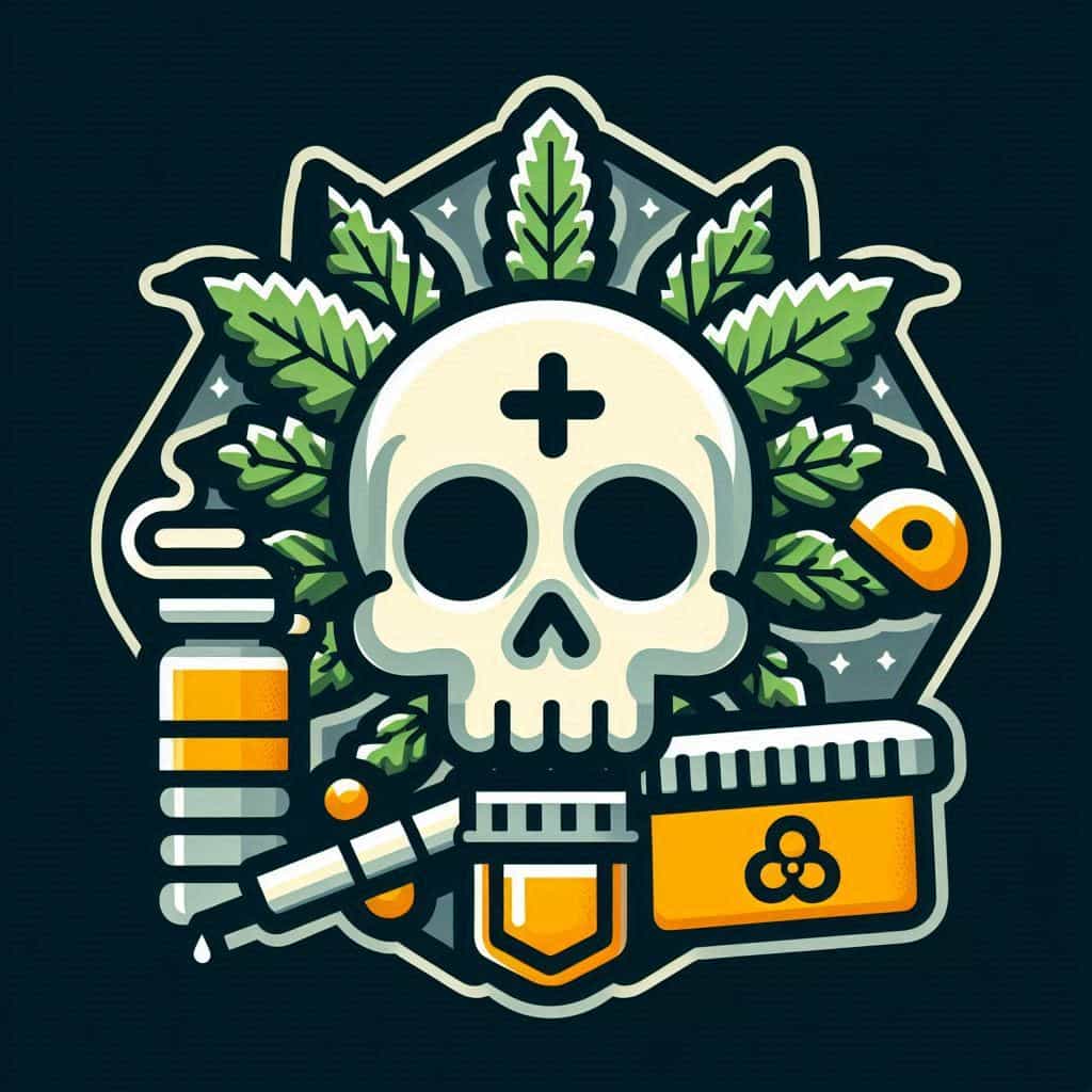 Alaskan Thunder Fuck Seeds