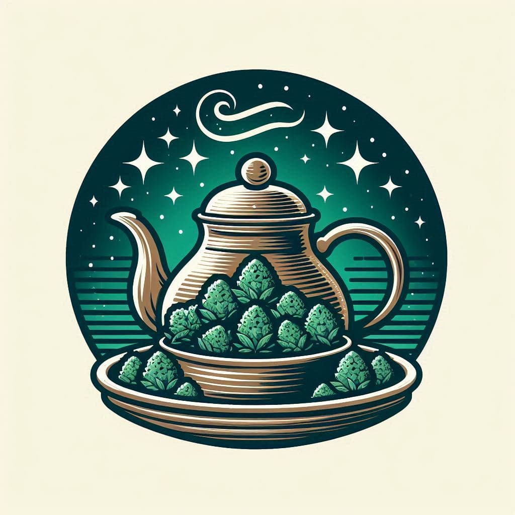 Cannabis Seeds in Arkansas