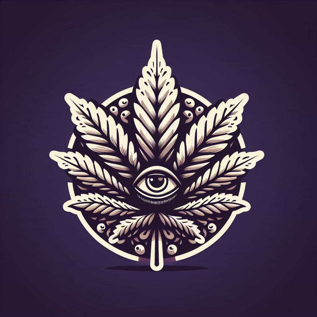 Forbidden Fruit Seeds