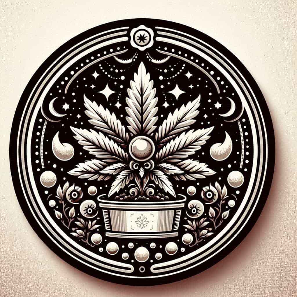 Ghost Train Haze Seeds