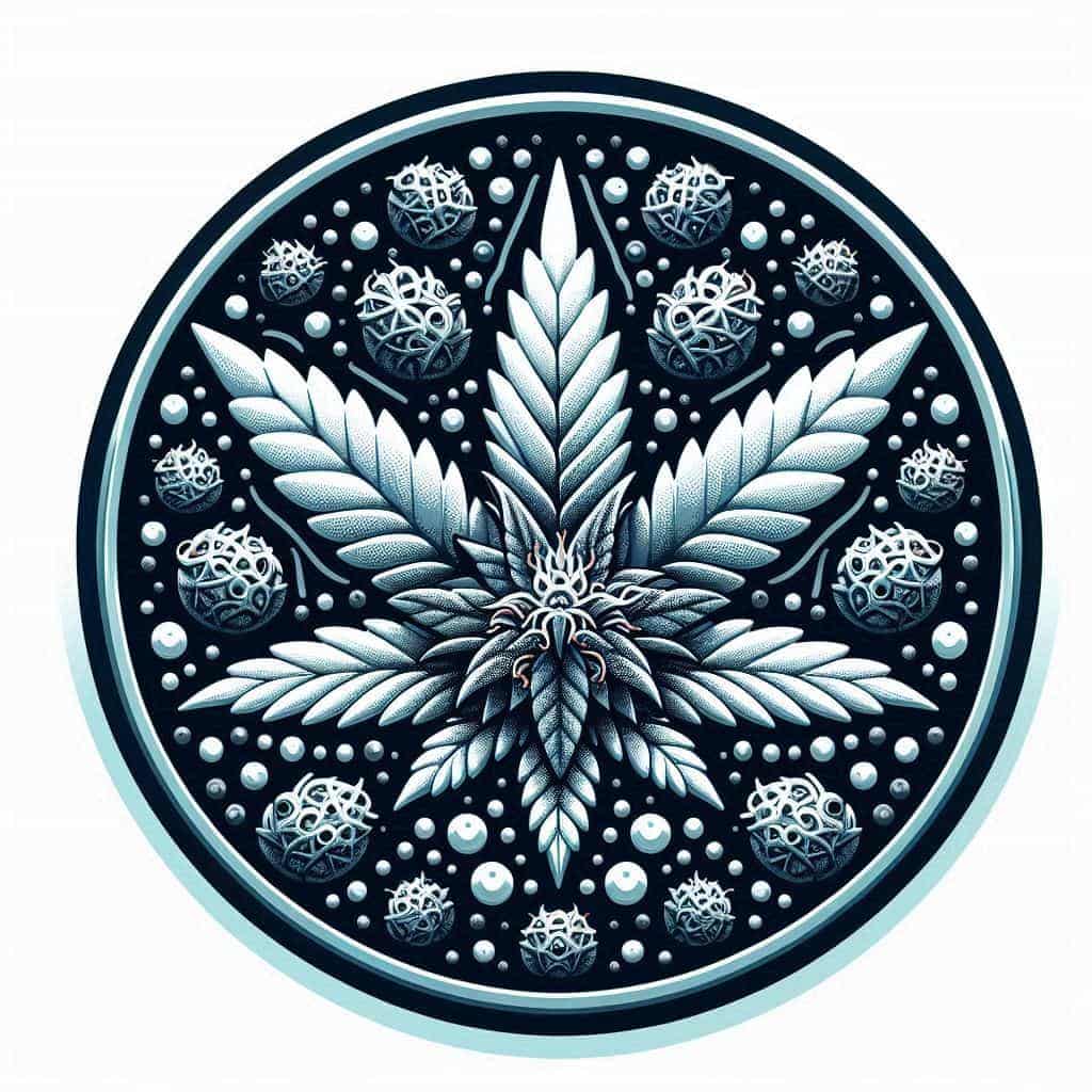 Granddaddy Purple Seeds