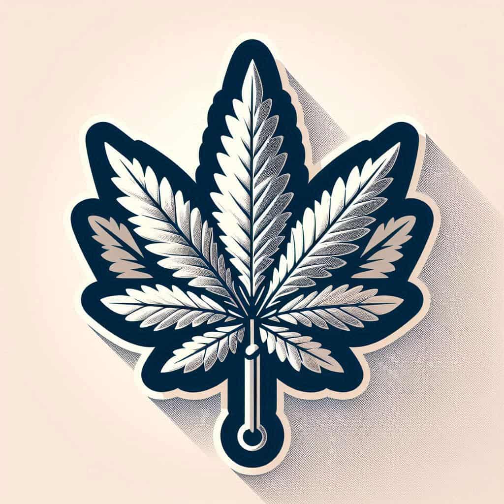 Great White Shark Seeds