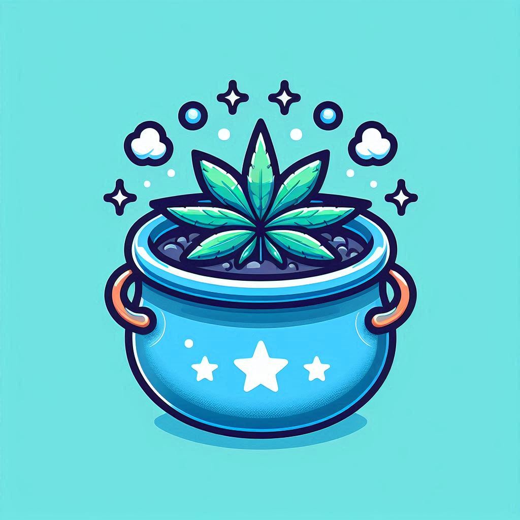 Grow Cannabis Seeds in Alabama