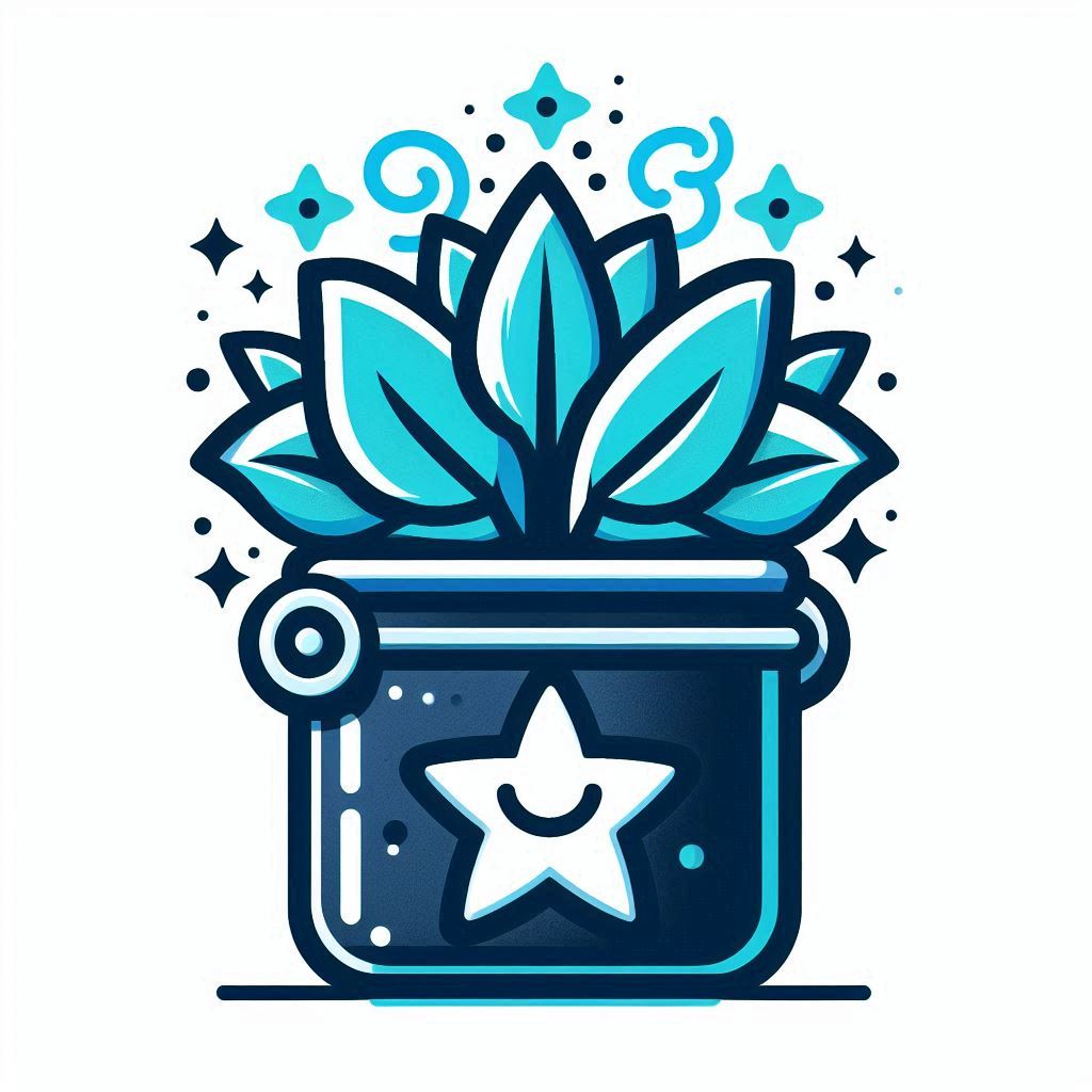 Grow Cannabis Seeds in Alaska