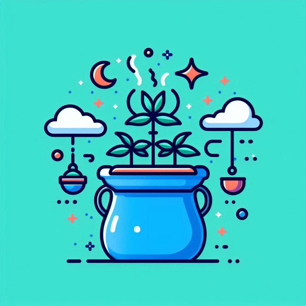 Grow Cannabis Seeds in Arkansas