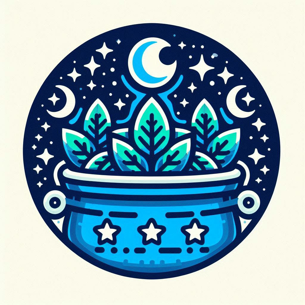 Grow Cannabis Seeds in Idaho