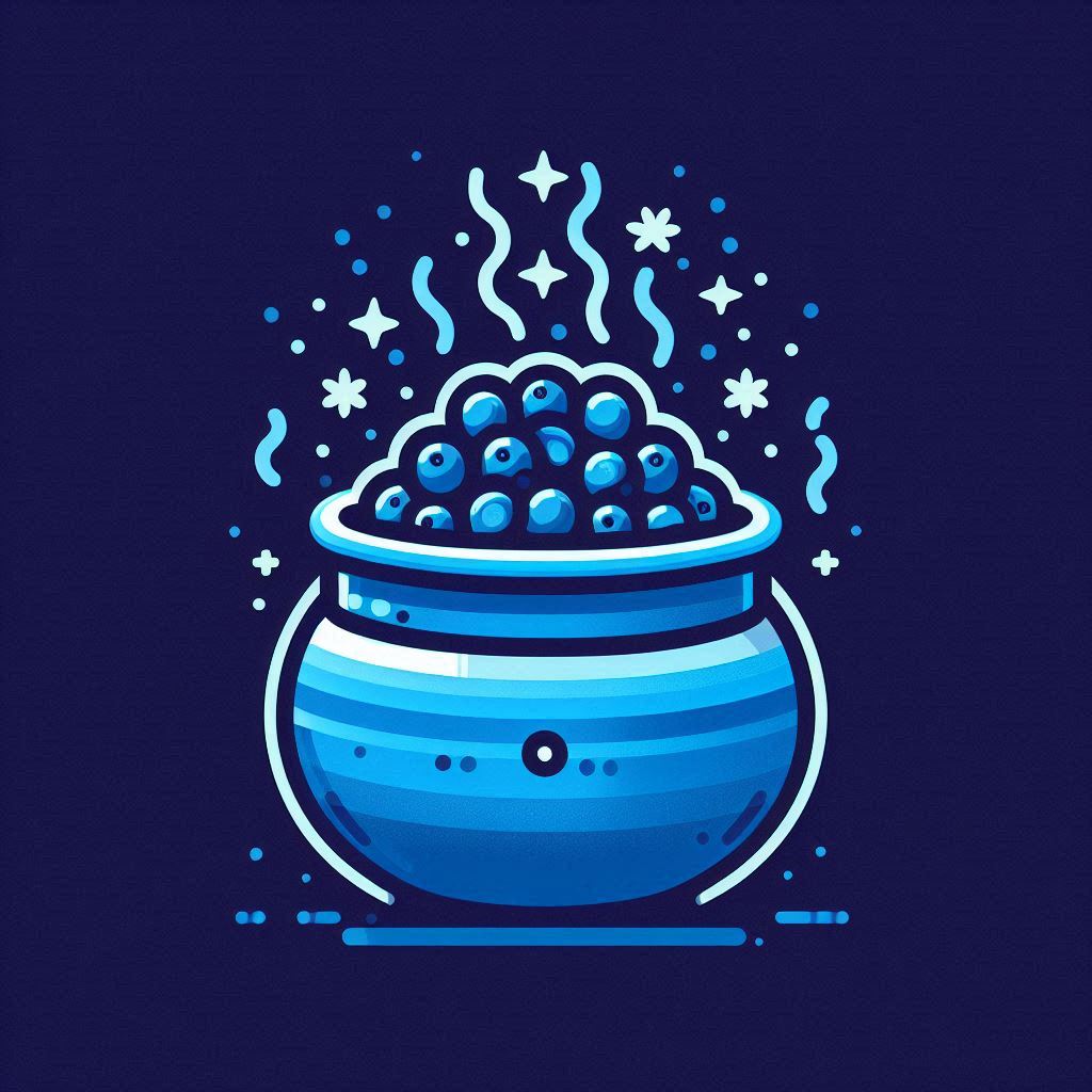 Grow Cannabis Seeds in Illinois