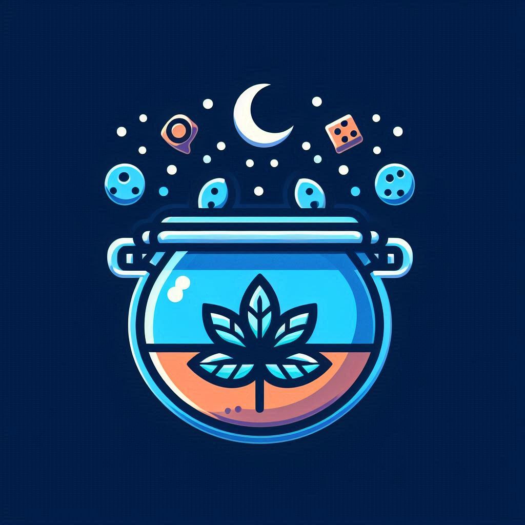 Grow Cannabis Seeds in Nebraska