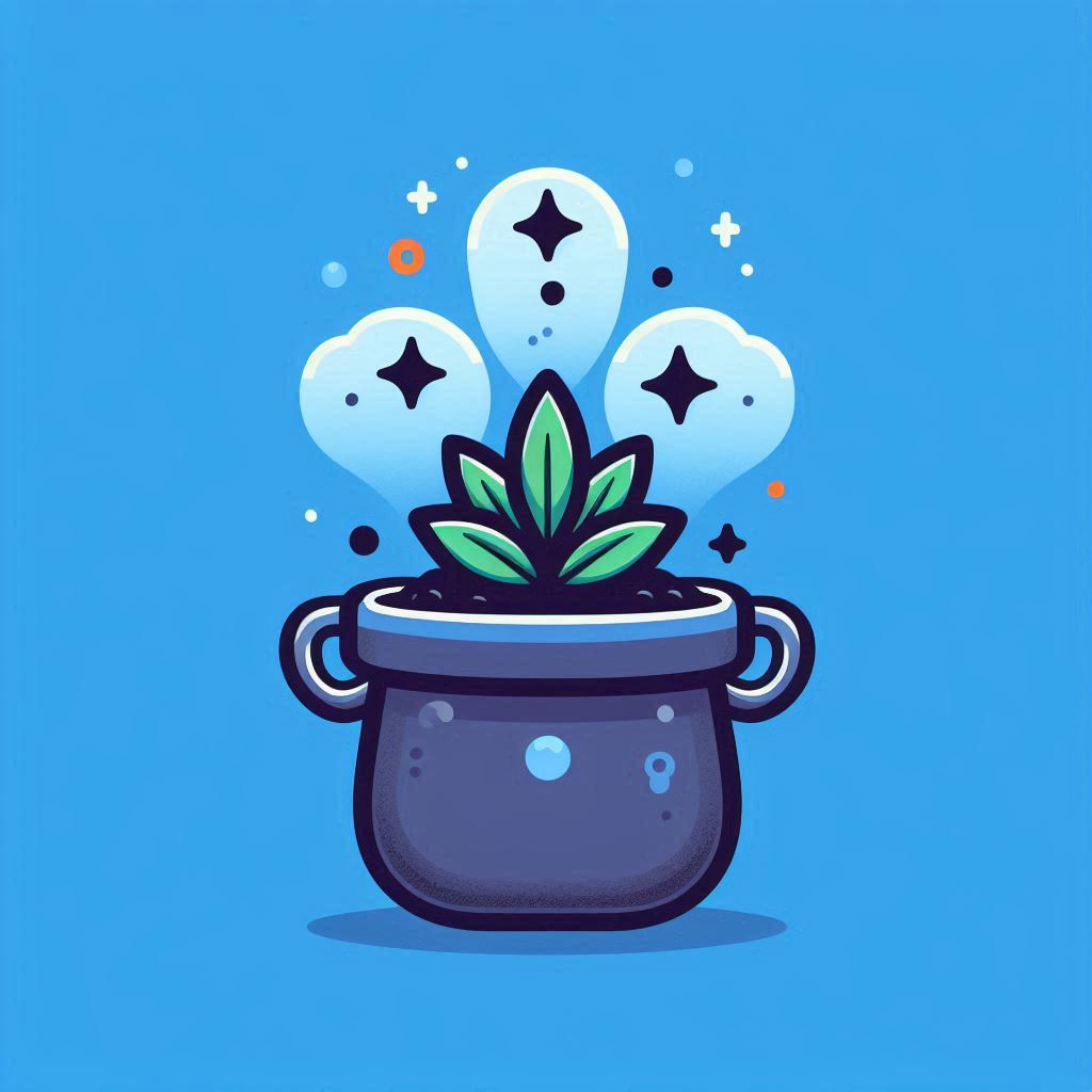 Grow Cannabis Seeds in New Hampshire