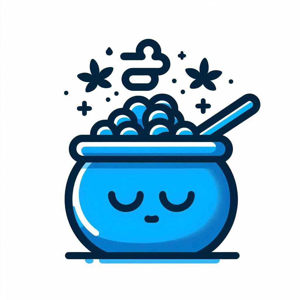 Grow Cannabis Seeds in New York