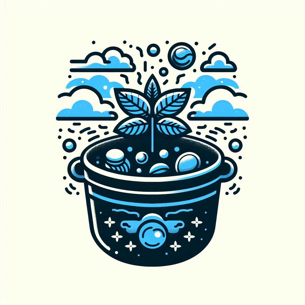 Grow Cannabis Seeds in Wyoming