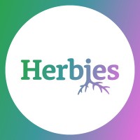 Herbies Logo