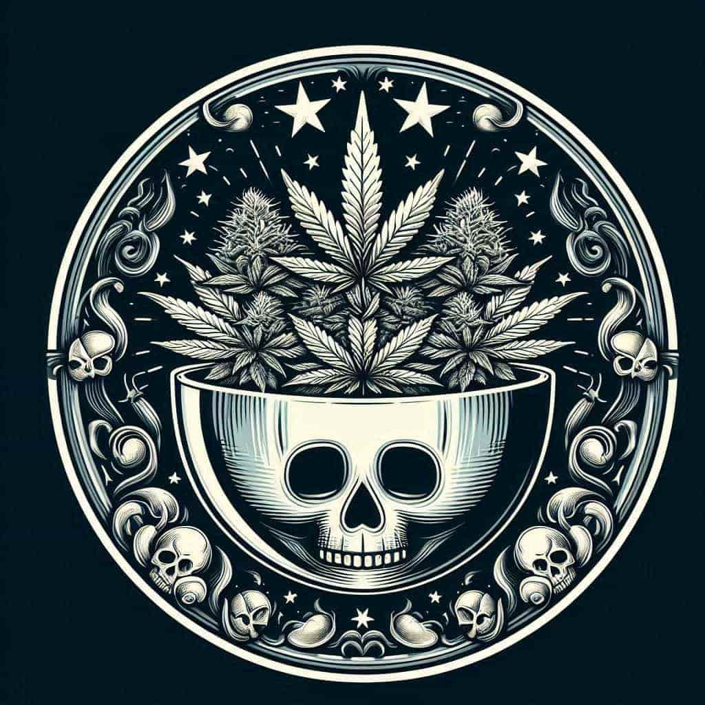 Ice Cream Cake Seeds