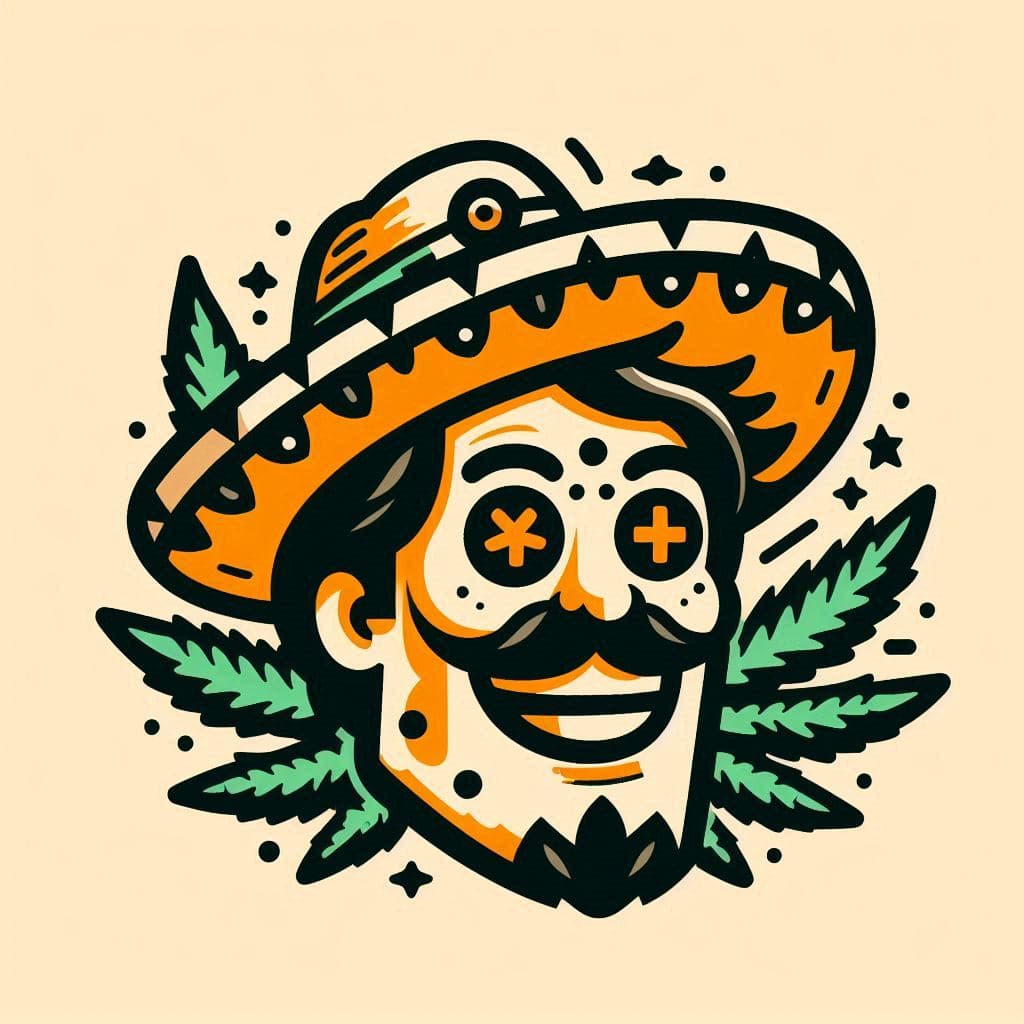 Cannabis Seeds in Illinois