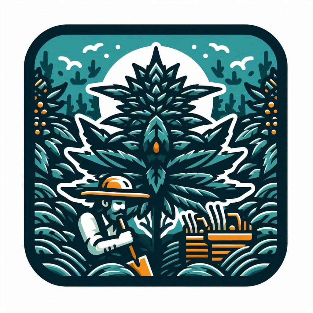 Cannabis Seeds in Indiana