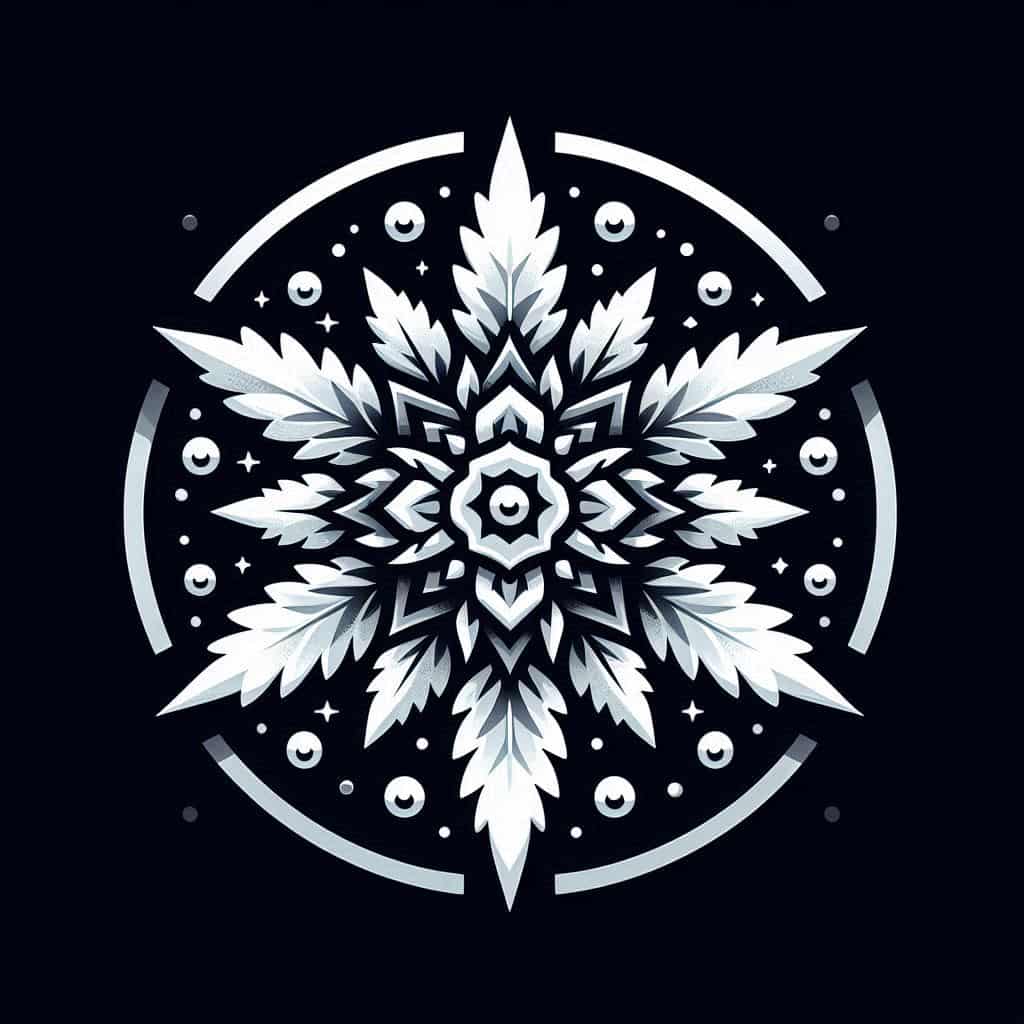 Jack the Ripper Seeds