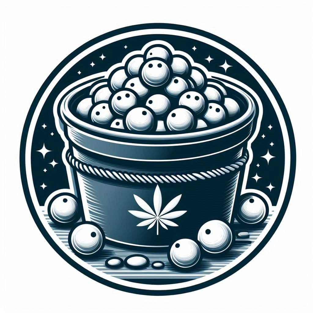 Cannabis Seeds in Mississippi