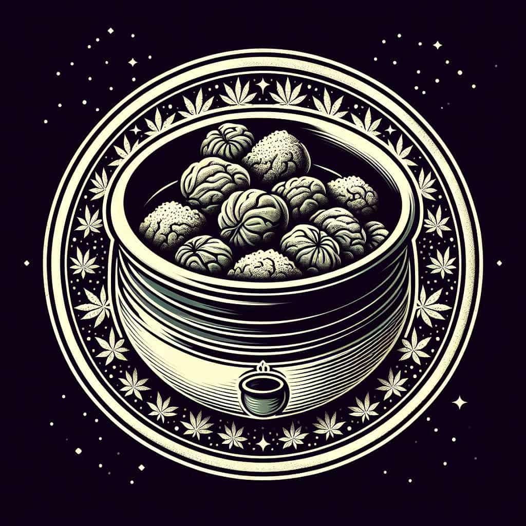 Cannabis Seeds in Nebraska