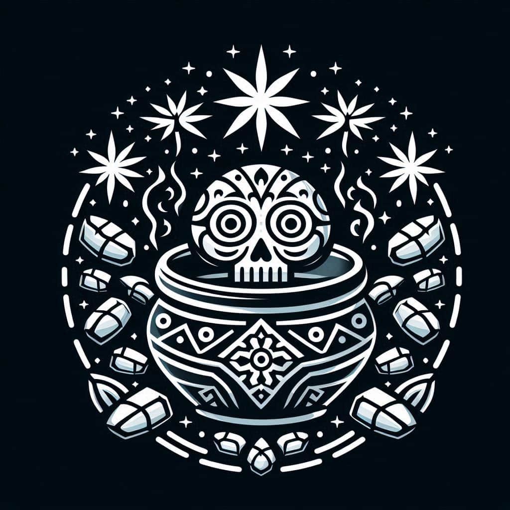 Cannabis Seeds in New York