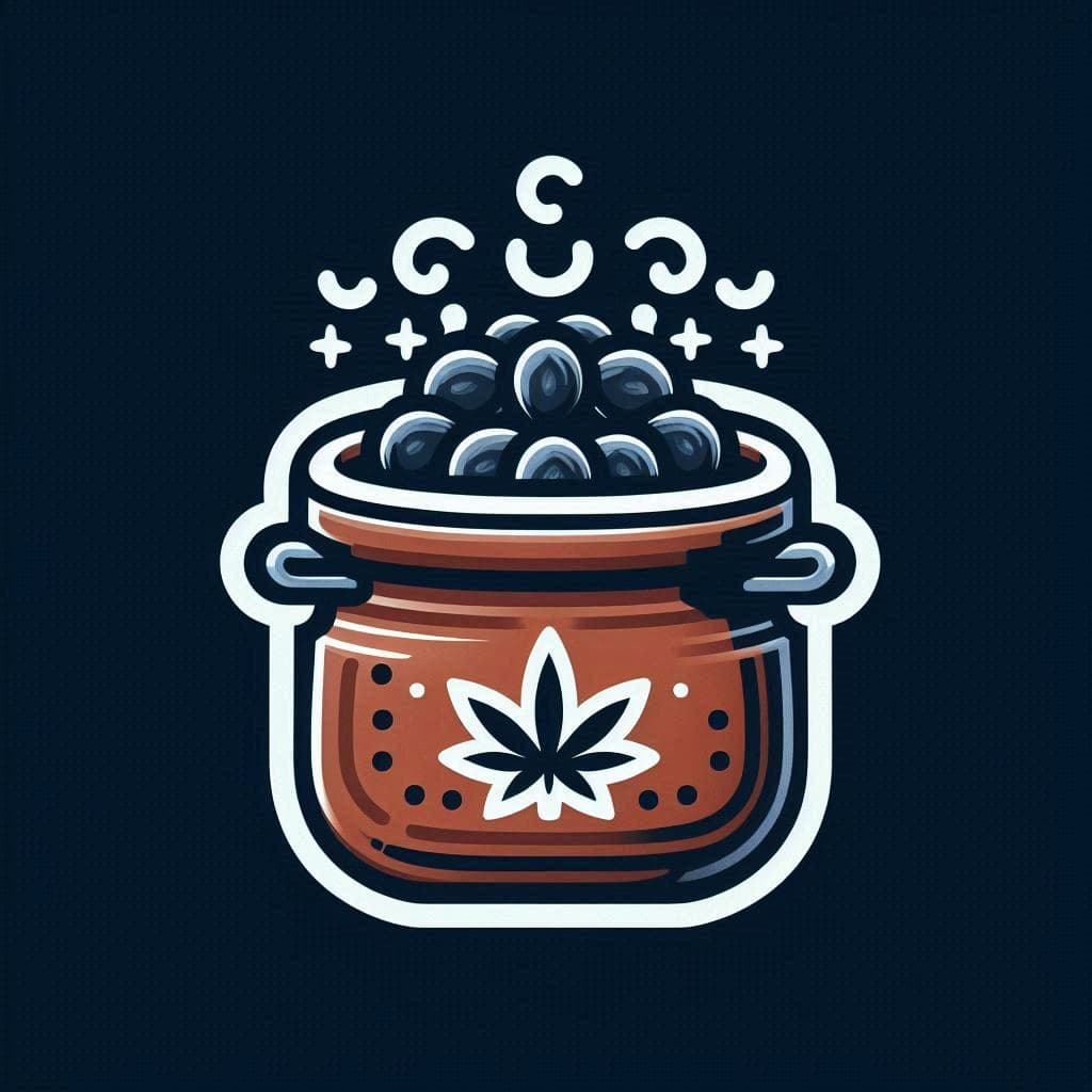 Cannabis Seeds in North Dakota