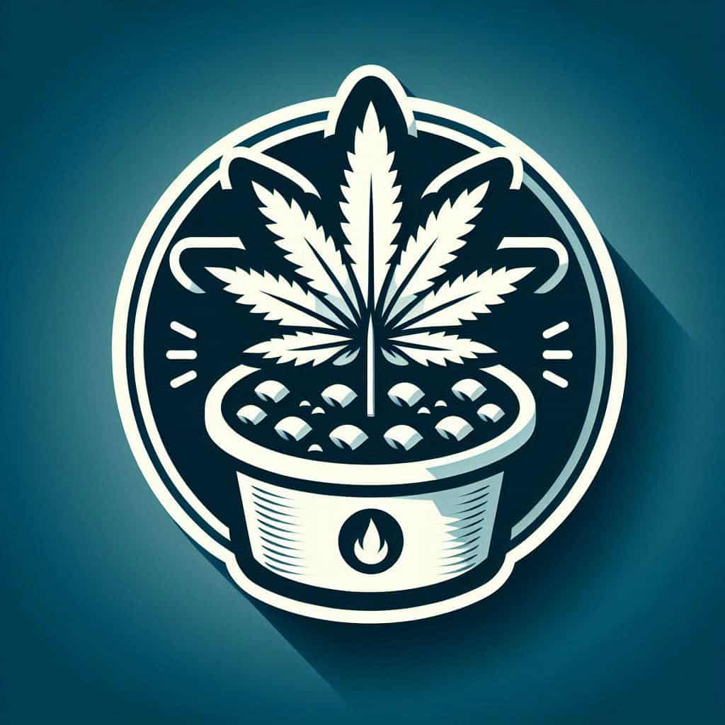 Peanut Butter Breath Seeds